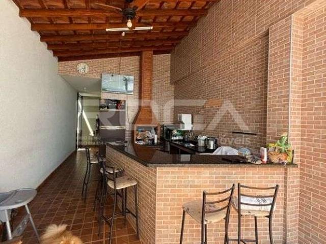 Casa venda em Região Imediata de Ribeirão Preto, Região Metropolitana de Ribeirão Preto