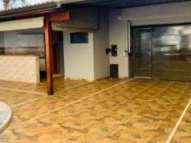 Casa venda em Região Imediata de Ribeirão Preto, Região Metropolitana de Ribeirão Preto