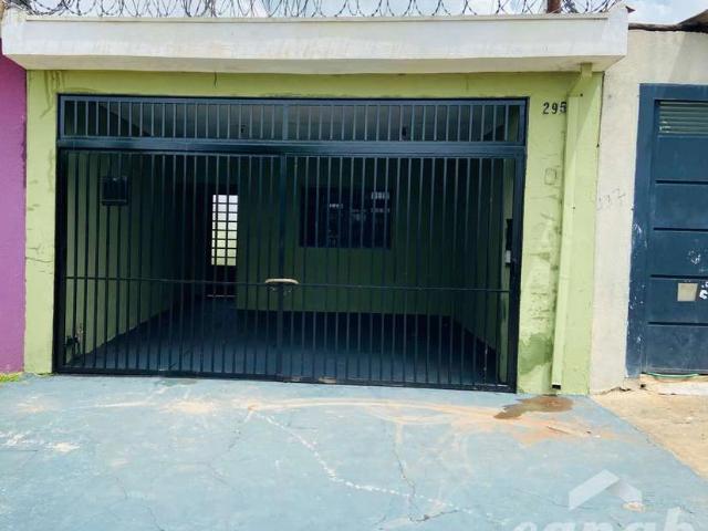 Casa venda em Região Imediata de Ribeirão Preto, Região Metropolitana de Ribeirão Preto