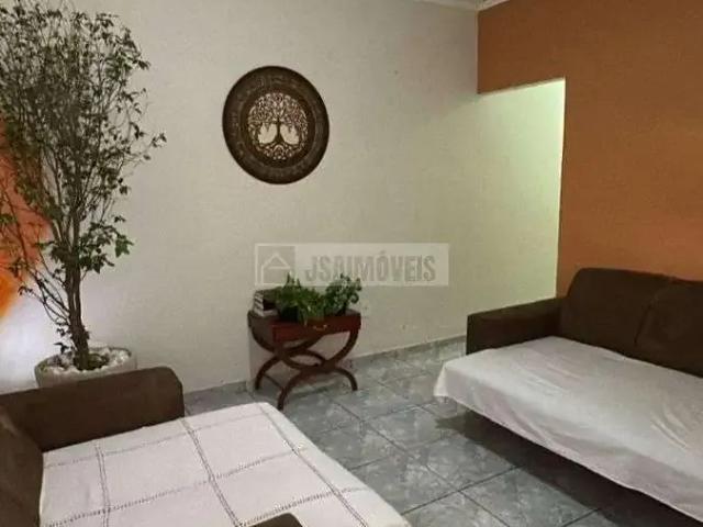 Casa venda em Região Imediata de Ribeirão Preto, Região Metropolitana de Ribeirão Preto