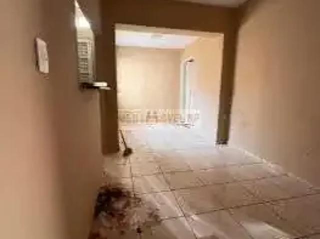 Casa venda em Região Imediata de Ribeirão Preto, Região Metropolitana de Ribeirão Preto