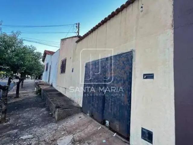 Casa venda em Região Imediata de Ribeirão Preto, Região Metropolitana de Ribeirão Preto