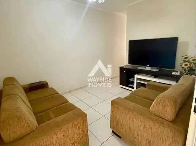 Casa venda em Região Imediata de Ribeirão Preto, Região Metropolitana de Ribeirão Preto