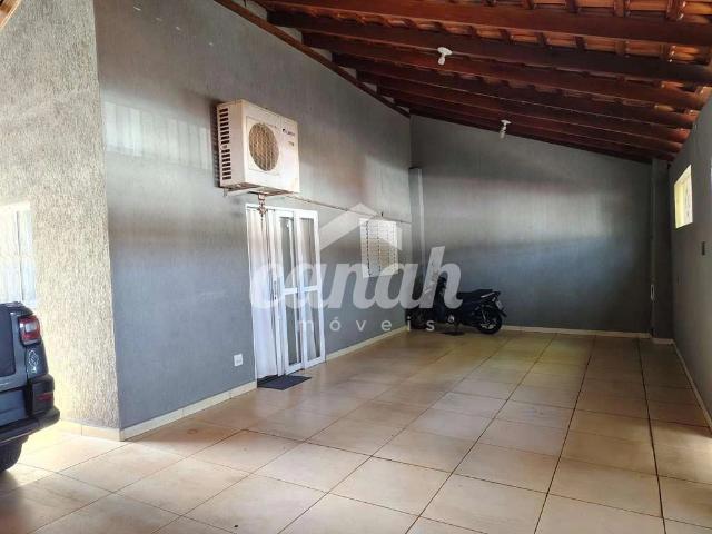 Casa venda em Região Imediata de Ribeirão Preto, Região Metropolitana de Ribeirão Preto