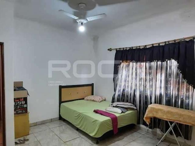 Casa venda em Região Imediata de Ribeirão Preto, Região Metropolitana de Ribeirão Preto