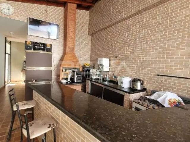 Casa venda em Região Imediata de Ribeirão Preto, Região Metropolitana de Ribeirão Preto