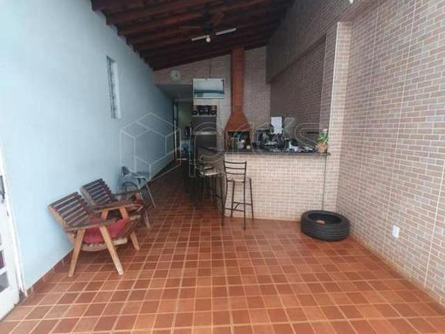 Casa venda em Ribeirão Preto, Região Geográfica Intermediária de Ribeirão Preto