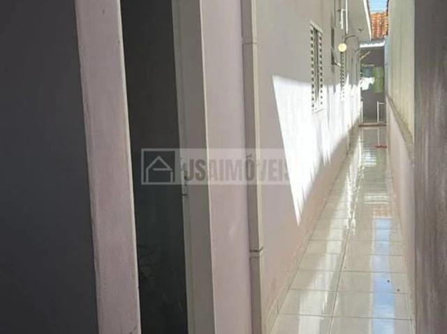 Casa venda em Ribeirão Preto, Região Geográfica Intermediária de Ribeirão Preto