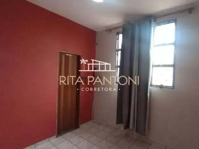 Casa venda em Ribeirão Preto, Região Geográfica Intermediária de Ribeirão Preto