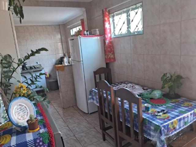 Casa venda em Ribeirão Preto, Região Geográfica Intermediária de Ribeirão Preto