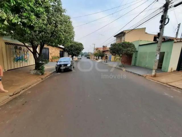 Casa venda em Ribeirão Preto, Região Geográfica Intermediária de Ribeirão Preto