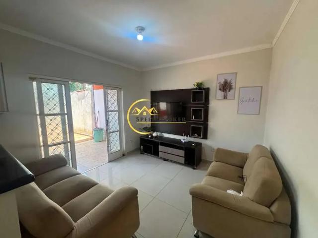 Casa venda em Região Imediata de Ribeirão Preto, Região Metropolitana de Ribeirão Preto