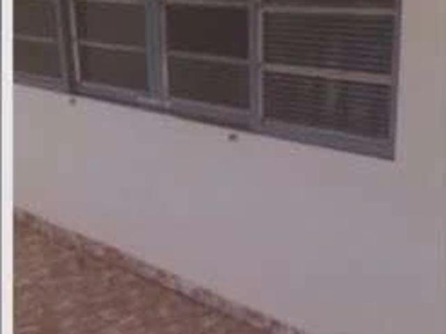Casa venda em Ribeirão Preto, Região Geográfica Intermediária de Ribeirão Preto
