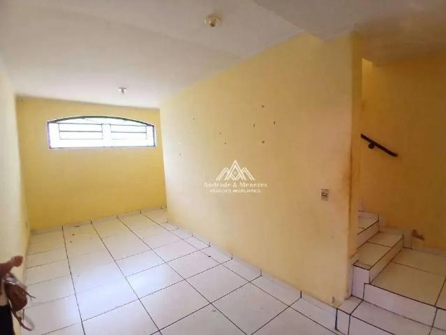 Casa venda em Região Imediata de Ribeirão Preto, Região Metropolitana de Ribeirão Preto