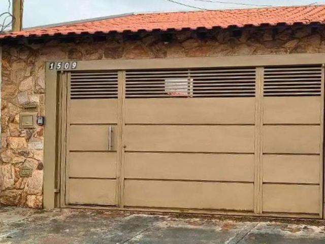 Casa venda em Região Imediata de Ribeirão Preto, Região Metropolitana de Ribeirão Preto