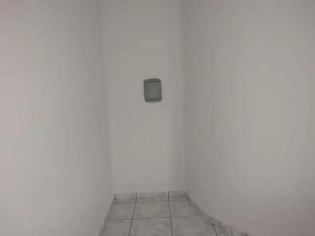 Casa venda em Região Imediata de Ribeirão Preto, Região Metropolitana de Ribeirão Preto