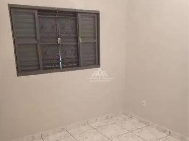 Casa venda em Região Imediata de Ribeirão Preto, Região Metropolitana de Ribeirão Preto