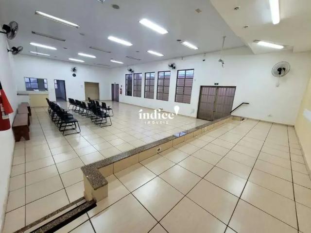 Casa venda em Região Imediata de Ribeirão Preto, Região Metropolitana de Ribeirão Preto