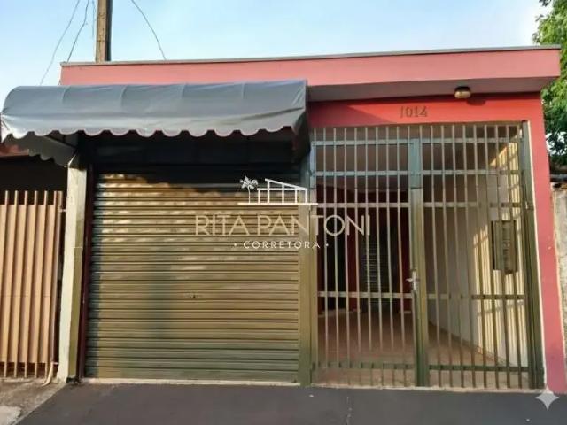 Casa venda em Região Imediata de Ribeirão Preto, Região Metropolitana de Ribeirão Preto