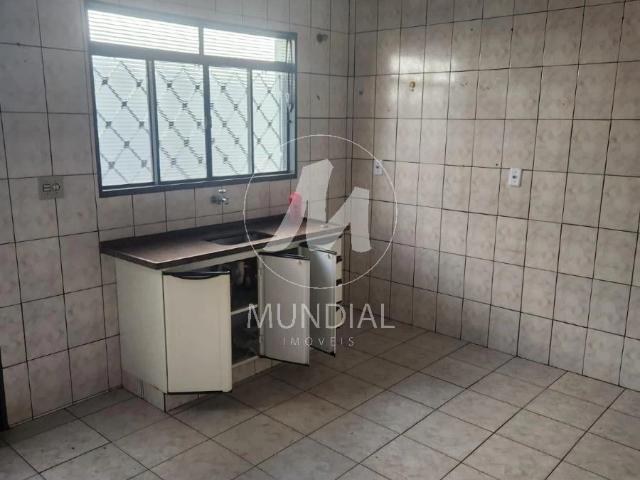 Casa venda em Região Imediata de Ribeirão Preto, Região Metropolitana de Ribeirão Preto