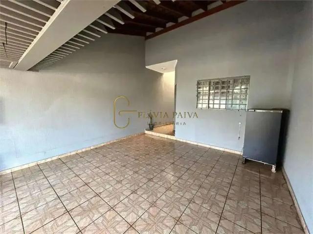 Casa venda em Região Imediata de Ribeirão Preto, Região Metropolitana de Ribeirão Preto