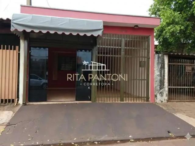 Casa venda em Região Imediata de Ribeirão Preto, Região Metropolitana de Ribeirão Preto