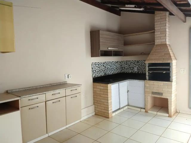 Casa venda em Região Imediata de Ribeirão Preto, Região Metropolitana de Ribeirão Preto