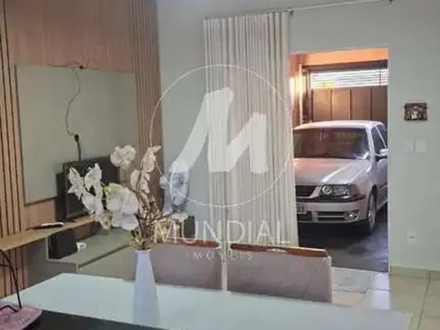 Casa venda em Região Imediata de Ribeirão Preto, Região Metropolitana de Ribeirão Preto