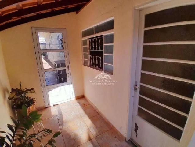 Casa venda em Região Imediata de Ribeirão Preto, Região Metropolitana de Ribeirão Preto
