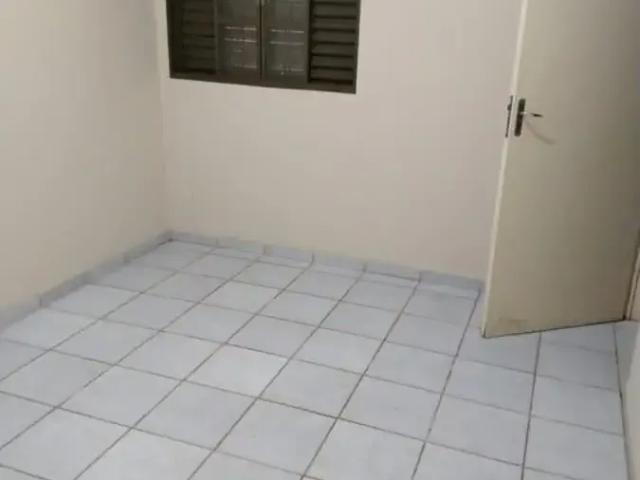 Casa venda em Região Imediata de Ribeirão Preto, Região Metropolitana de Ribeirão Preto