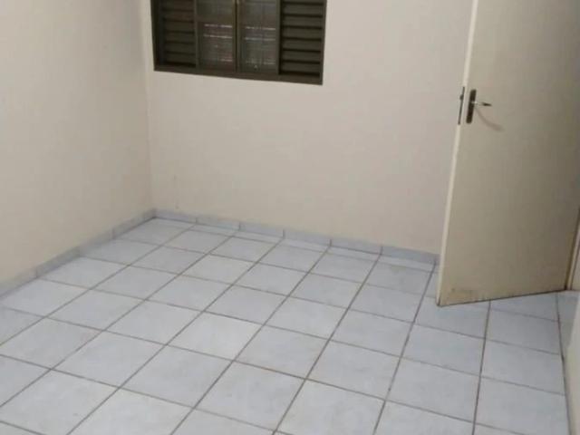 Casa venda em Região Imediata de Ribeirão Preto, Região Metropolitana de Ribeirão Preto