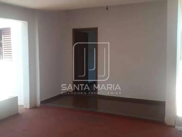 Casa venda em Região Imediata de Ribeirão Preto, Região Metropolitana de Ribeirão Preto