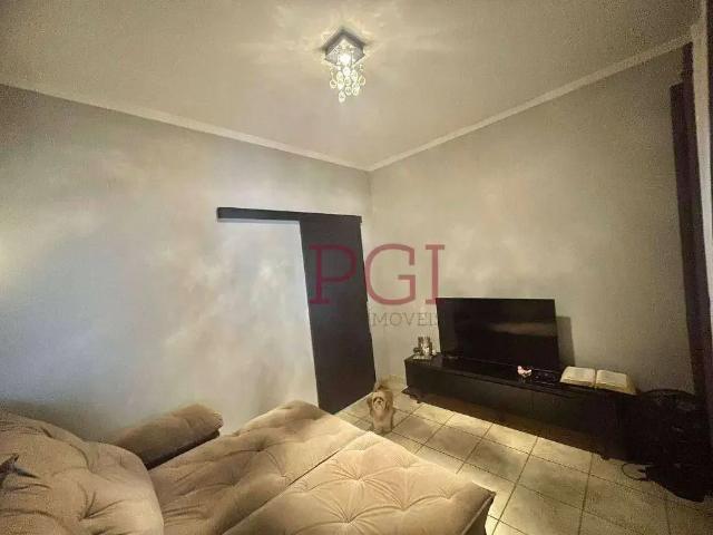 Casa venda em Região Imediata de Ribeirão Preto, Região Metropolitana de Ribeirão Preto