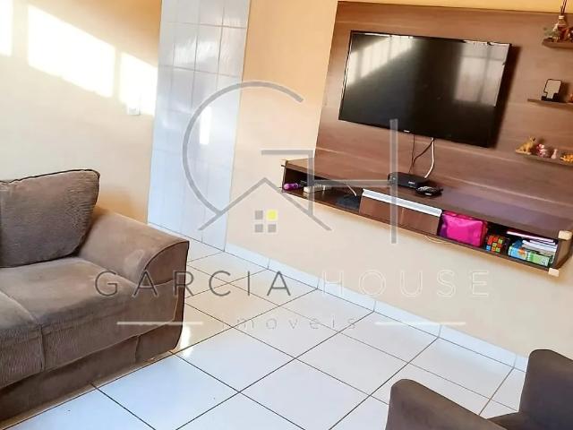 Casa venda em Ribeirão Preto, Região Geográfica Intermediária de Ribeirão Preto