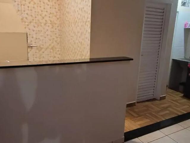 Casa venda em Região Imediata de Ribeirão Preto, Região Metropolitana de Ribeirão Preto