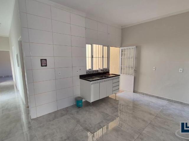 Casa venda em Região Imediata de Ribeirão Preto, Região Metropolitana de Ribeirão Preto