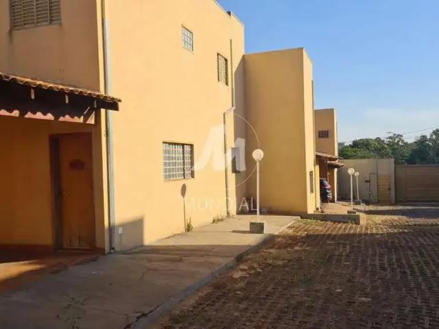 Casa venda em Região Imediata de Ribeirão Preto, Região Metropolitana de Ribeirão Preto