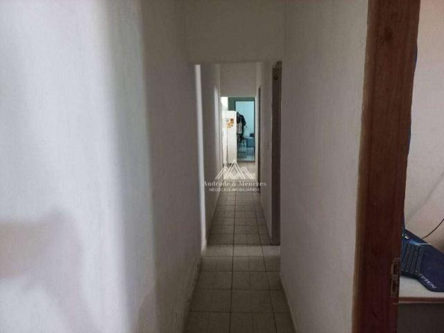 Casa venda em Região Imediata de Ribeirão Preto, Região Metropolitana de Ribeirão Preto