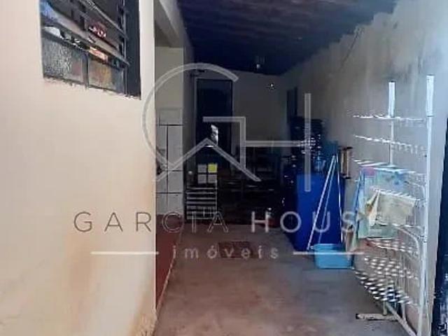 Casa venda em Ribeirão Preto, Região Geográfica Intermediária de Ribeirão Preto