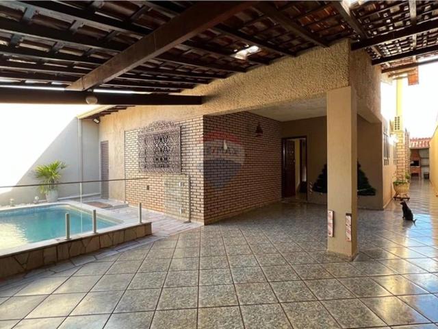 Casa venda em Região Imediata de Ribeirão Preto, Região Metropolitana de Ribeirão Preto