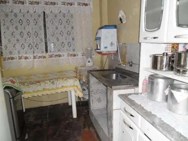 Casa venda em Região Imediata de Ribeirão Preto, Região Metropolitana de Ribeirão Preto
