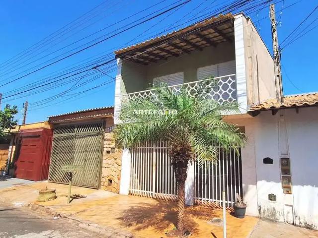 Casa venda em Região Imediata de Ribeirão Preto, Região Metropolitana de Ribeirão Preto