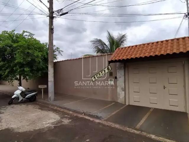 Casa venda em Região Imediata de Ribeirão Preto, Região Metropolitana de Ribeirão Preto