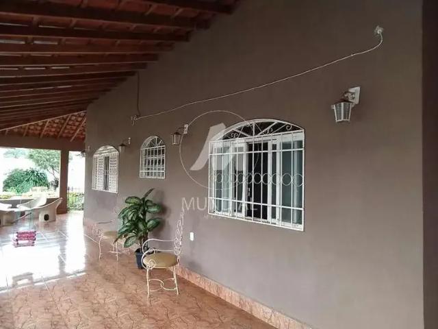 Casa venda em Região Imediata de Ribeirão Preto, Região Metropolitana de Ribeirão Preto