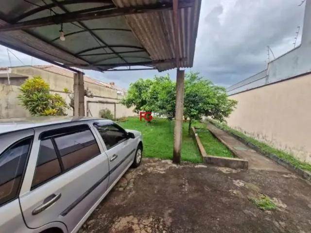 Casa venda em Região Imediata de Ribeirão Preto, Região Metropolitana de Ribeirão Preto