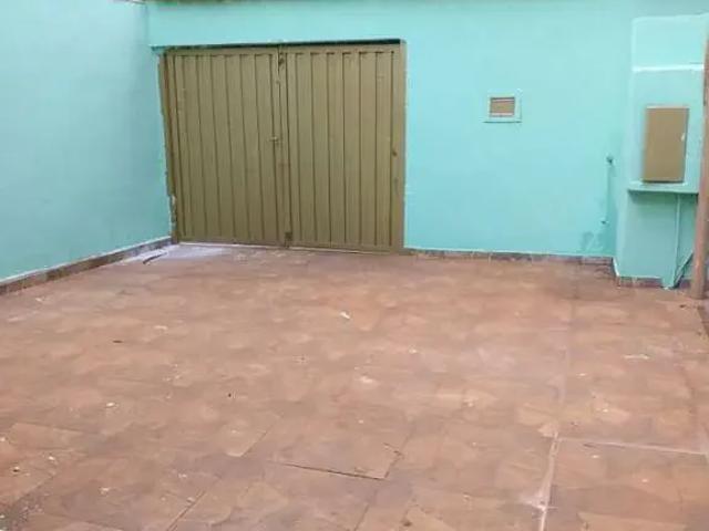 Casa venda em Região Imediata de Ribeirão Preto, Região Metropolitana de Ribeirão Preto