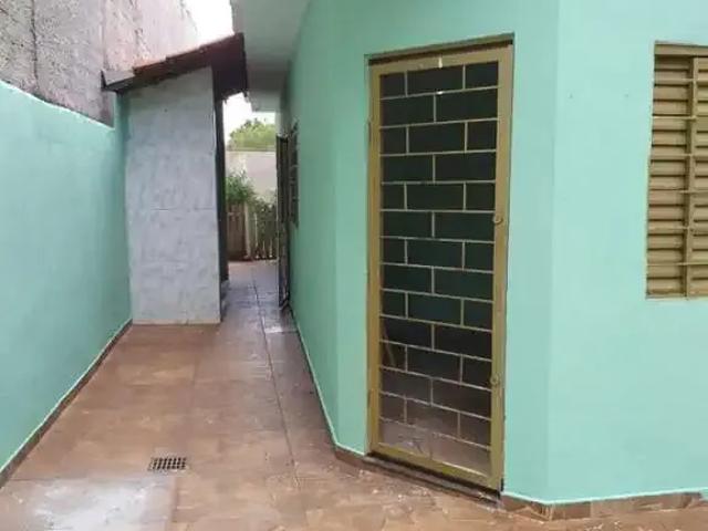 Casa venda em Região Imediata de Ribeirão Preto, Região Metropolitana de Ribeirão Preto