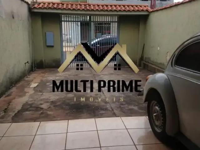 Casa venda em Região Imediata de Ribeirão Preto, Região Metropolitana de Ribeirão Preto