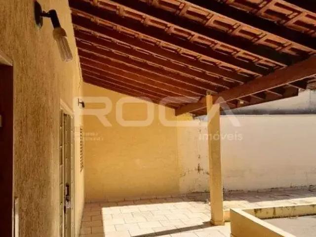 Casa venda em Região Imediata de Ribeirão Preto, Região Metropolitana de Ribeirão Preto