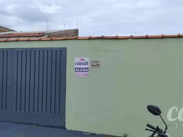 Casa venda em Região Imediata de Ribeirão Preto, Região Metropolitana de Ribeirão Preto